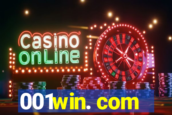 001win. com